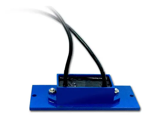 Voltage Reducer 16V To 12V. 1
