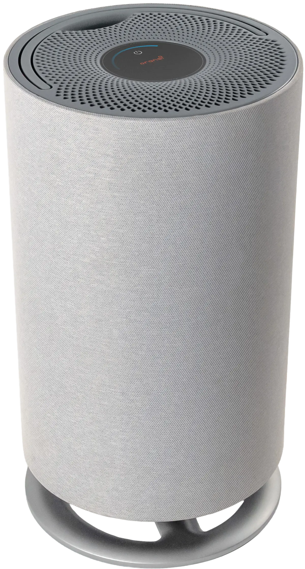Mod+ Air Purifier 1