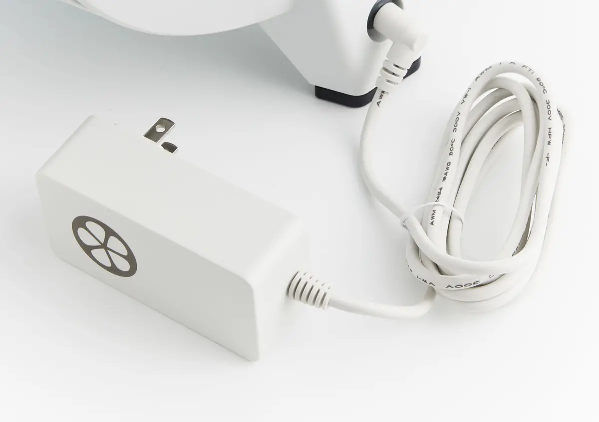 Power Supply For Airmend Air Purifier 1