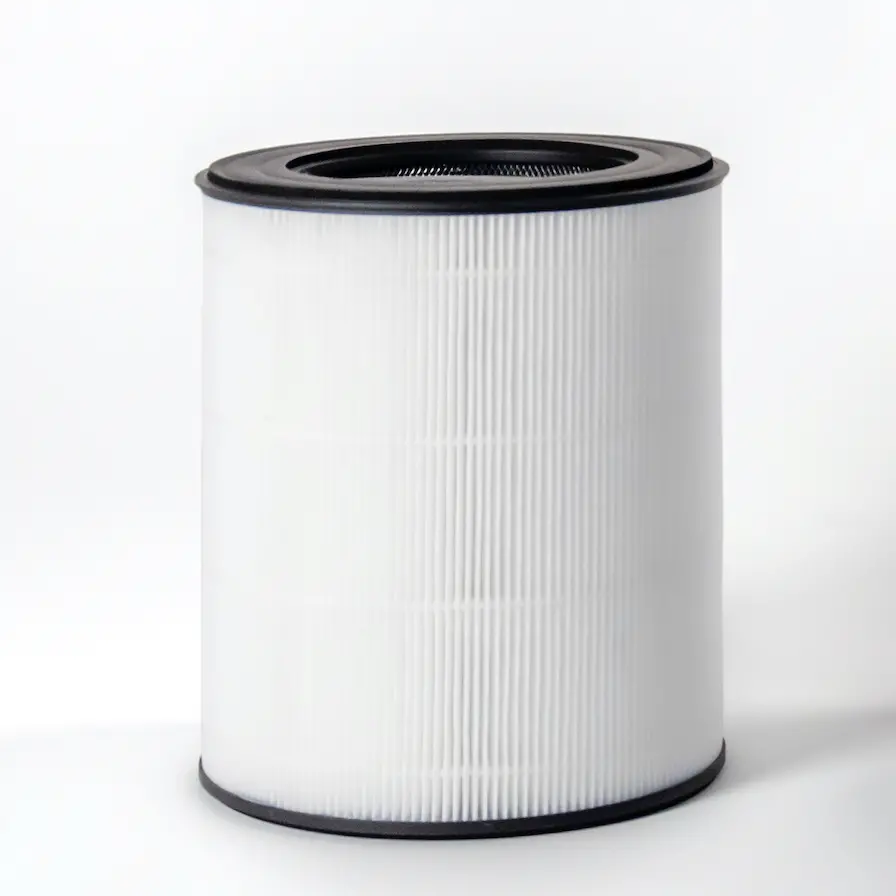 Replacement Filter For Mod Jr. Air Purifier 1