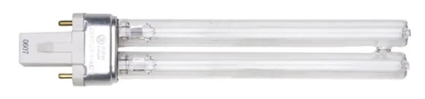 Replacement Uv Lamp For Finn Air Purifier 1