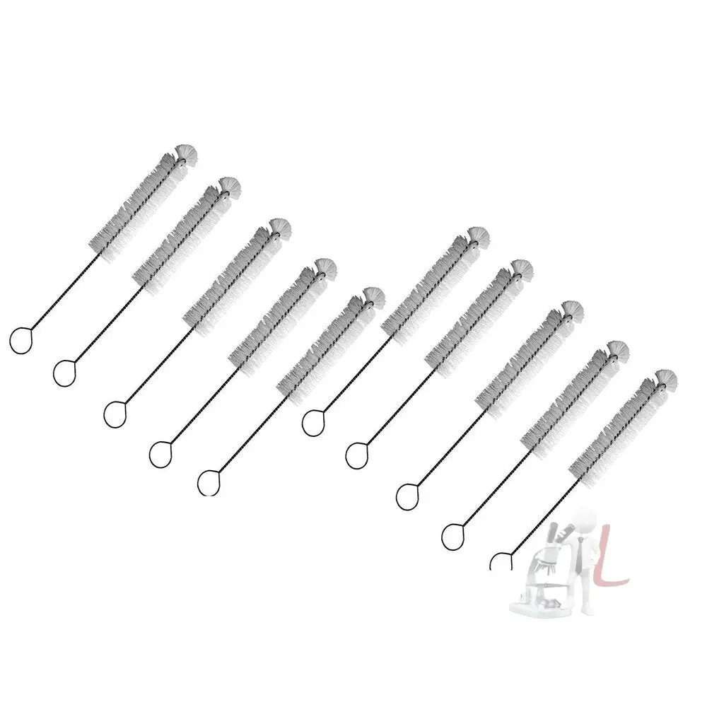 Test Tube Cleaning Brush Price 1