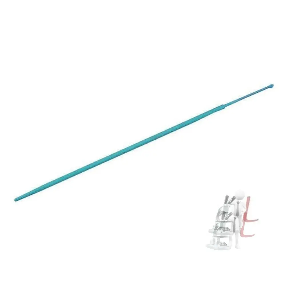1Μl Sterile Soft Loop (Pack Of 100) 1