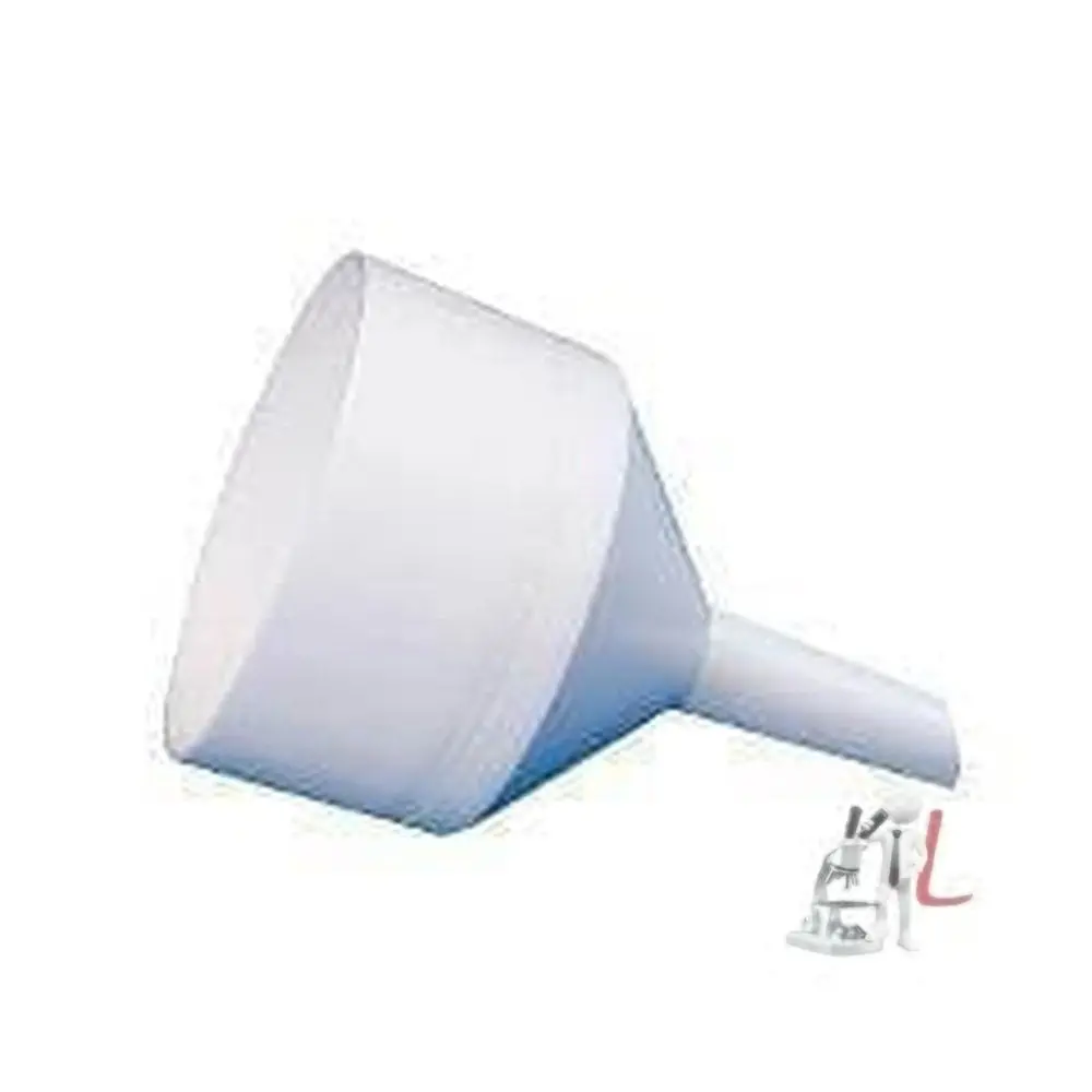 110Mm Buchner Funnel 1