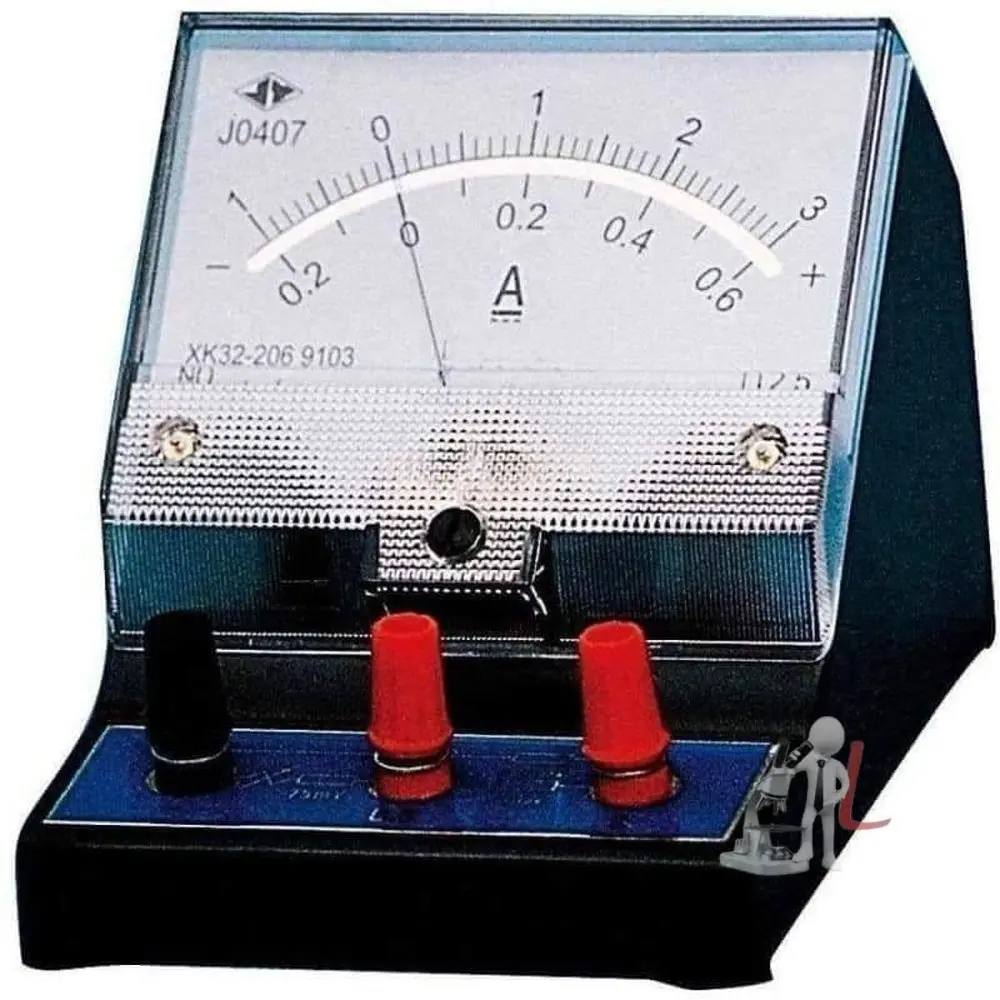 Ammeter Ac Supplier In Kathmandu Nepal 1