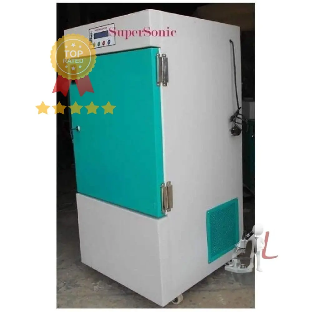 Bod Incubator Manufacturer Suppliers In Delhi 1