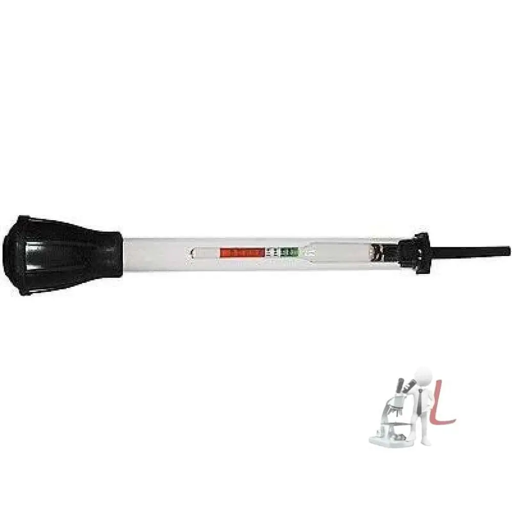 Battery Hydrometer 1