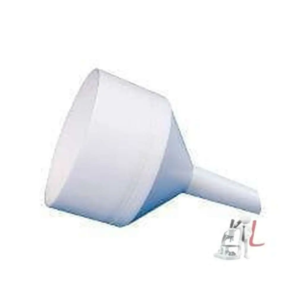 Buchner Funnel 110Mm Pack Of 6 1