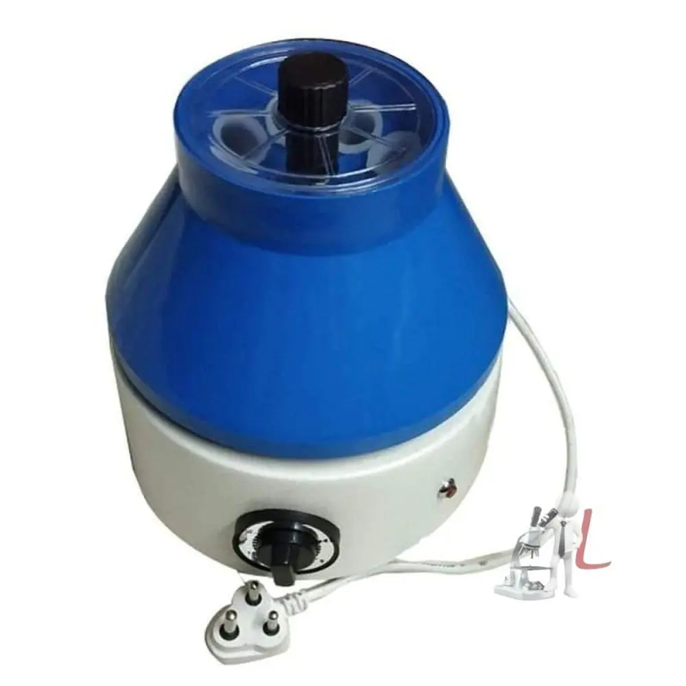 Centrifuge Machine Manufacturer Supplier In Ambala Cantt 2