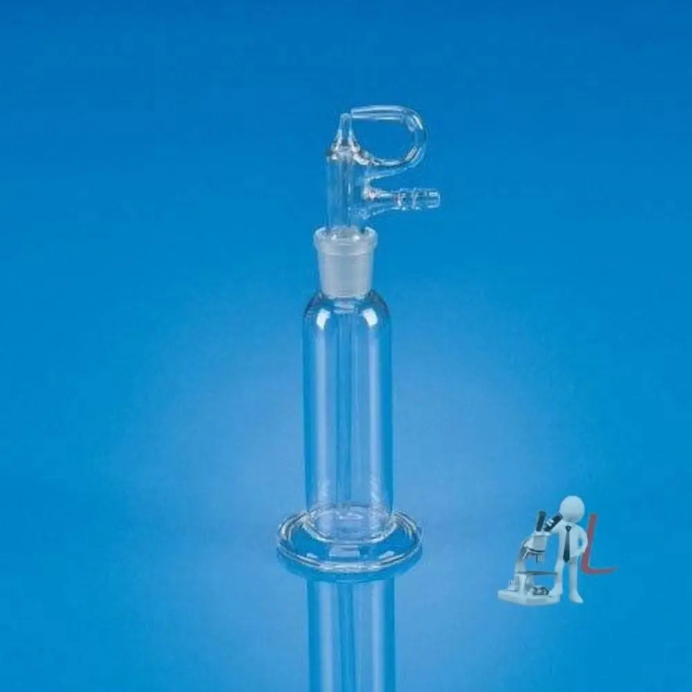Chromatography Sprayer -Pack Of 6 1