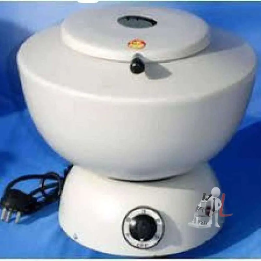 Clinic Centrifuge Machine 1