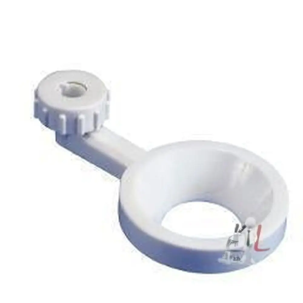 Double Funnel Holder (Pack Of 6) 1