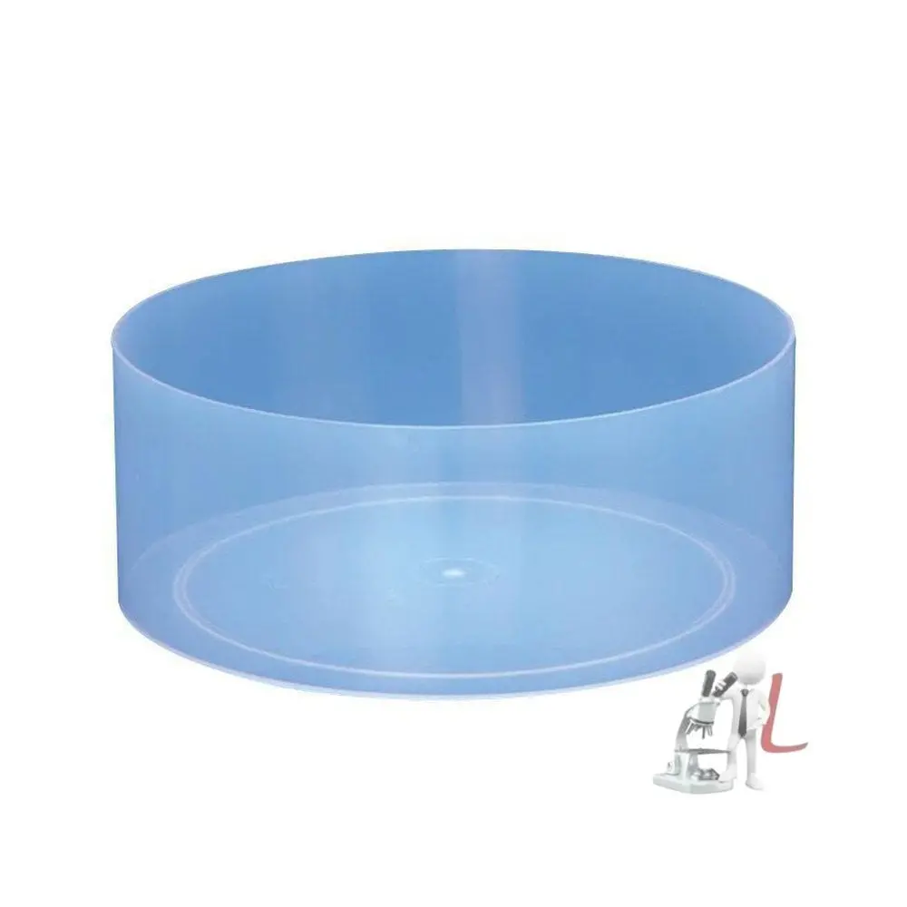 Flask Stand (Pack Of 6) 1