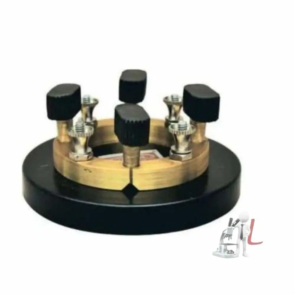 Four Way Plug Key For Export 1