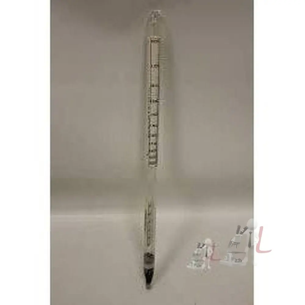 Hydrometer Price 1000-2000 (Heavy Liquid) 1