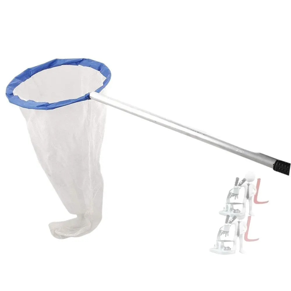 Sweep Net For Insect Collection 1