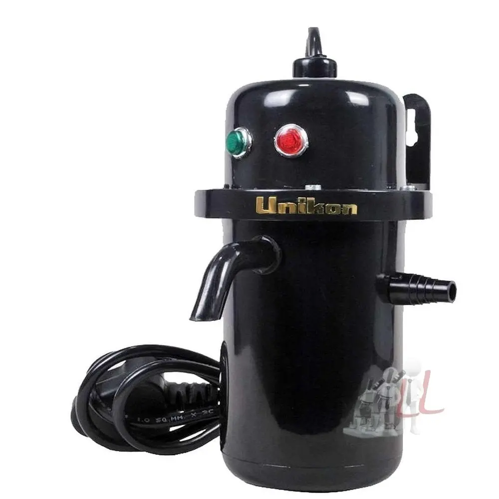 3000W 1 Ltr Instant Kitchen Water Heater 6-8 Sec Heating Portable Tap Heater With Warranty 1