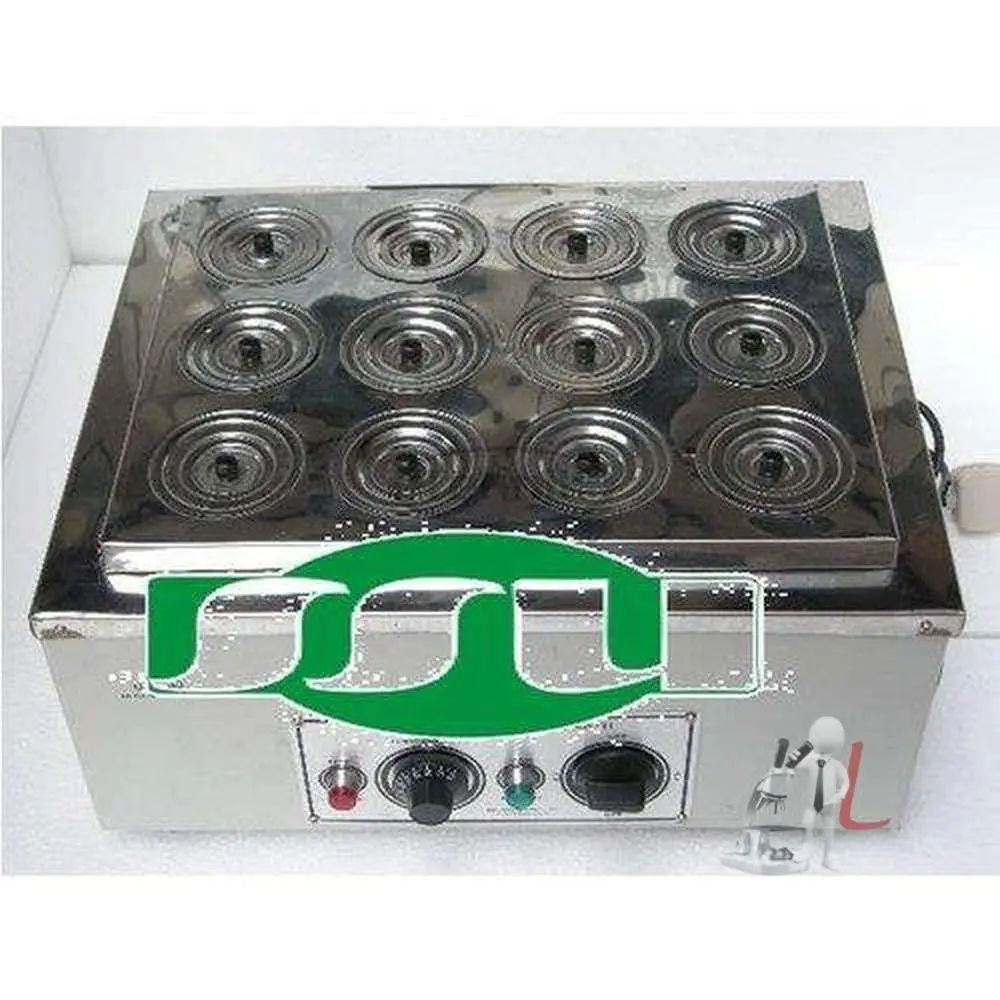 Laboratory Water Bath Price 1