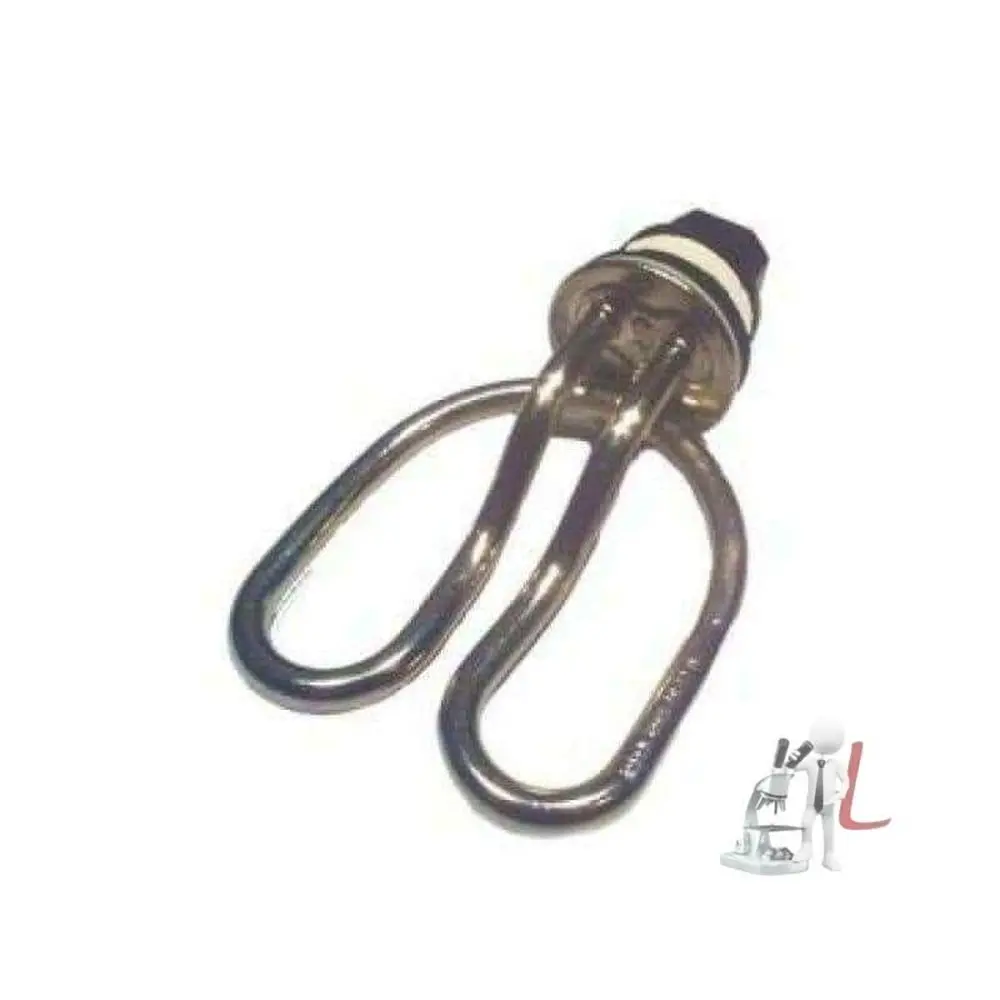 Autoclave Element Spare Heater 20 Liter 1