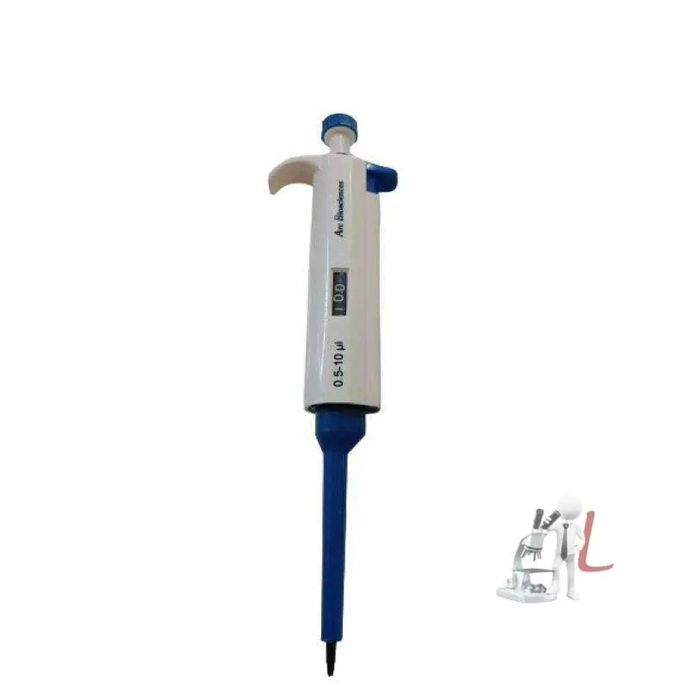 Micropipette Price 1