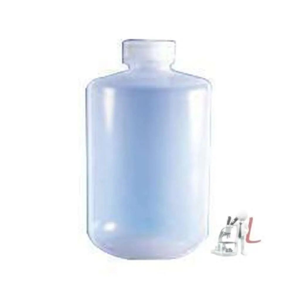 Narrow Mouth Reagent Bottle 1000Ml (Pack Of 6) 1