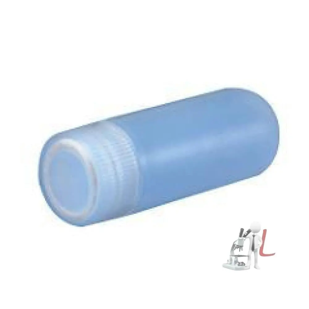 Oak Ridge Centrifuge Tube 30Ml (Pack Of 12) 1