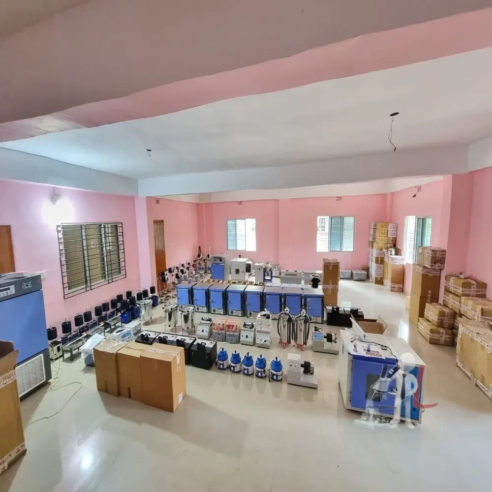 Pharmacy College Equipment Manufacturers Suppliers In Ambala Cantt 1