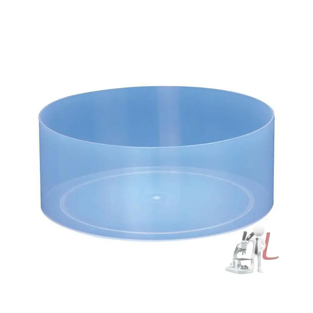 Pneumatic Trough 180X60mm  (Pack Of 6) 1