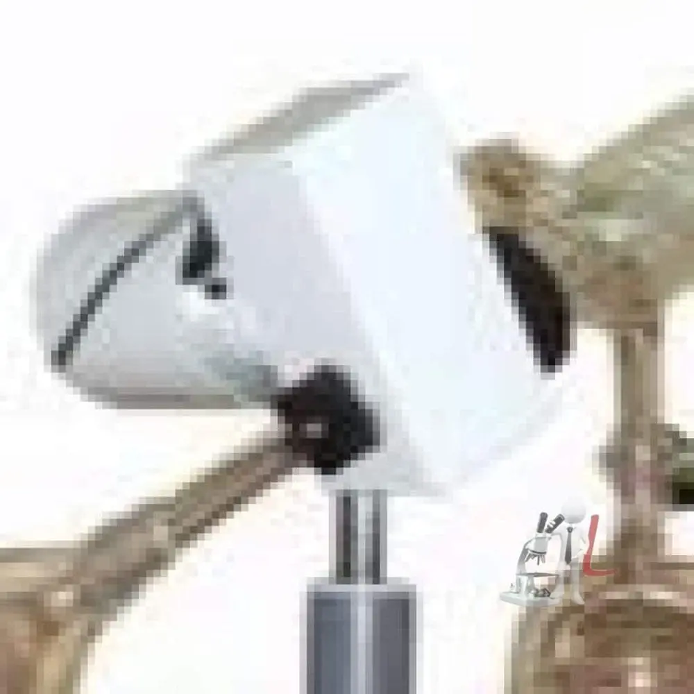 Rotary Evaporator Spare Motor 1