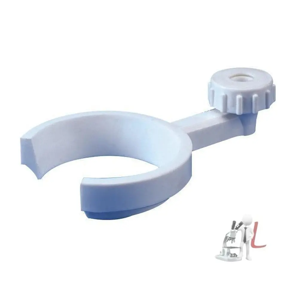 Seperatory Funnel Holder (Pack Of 12) 1