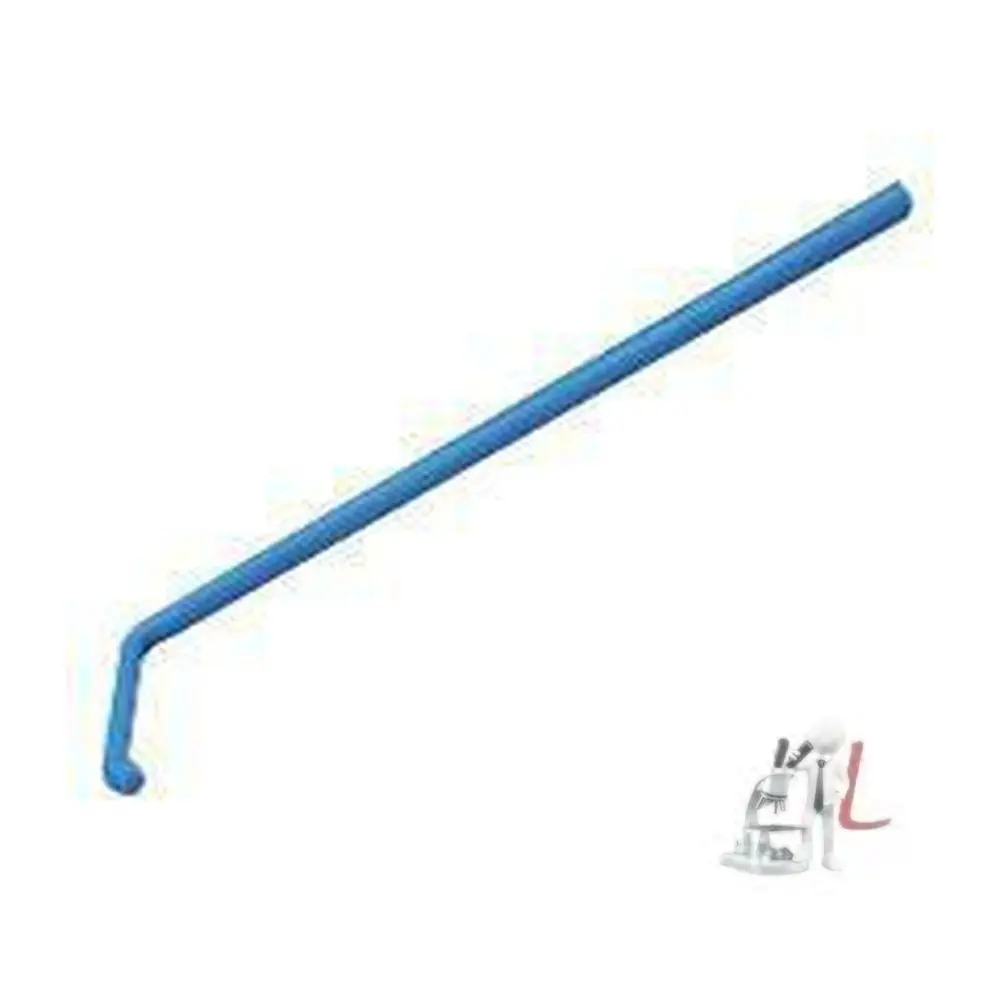 L Shaped Spreader (Pack Of 100) 1