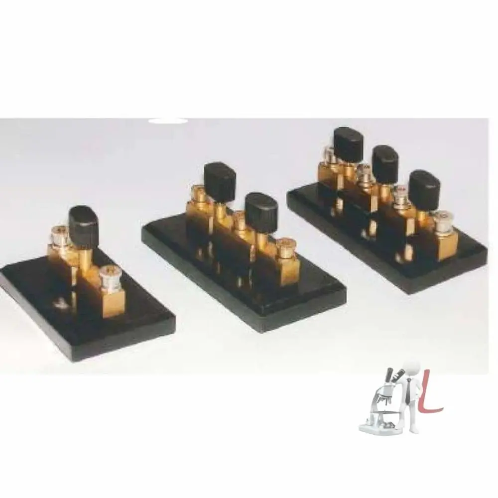 Ssu Three Way Plug Key For Export 1