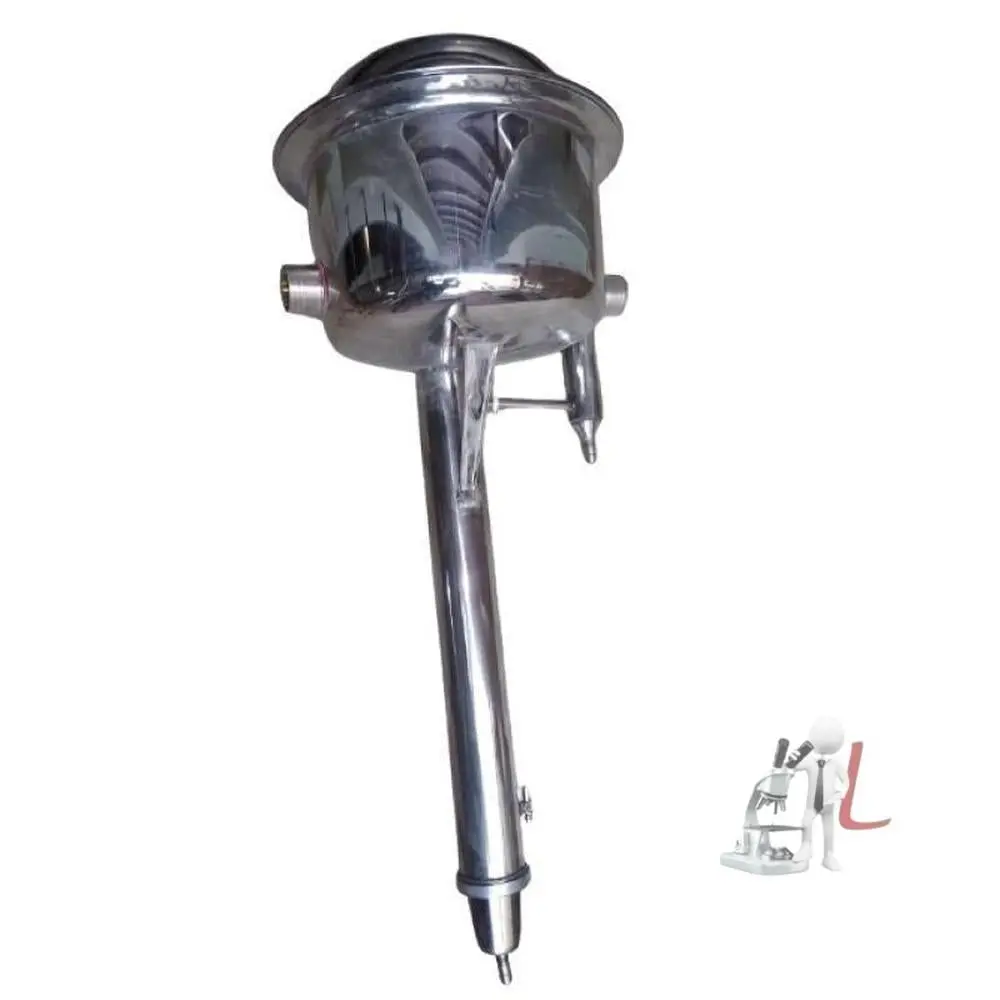 Water Distillation Unit 1