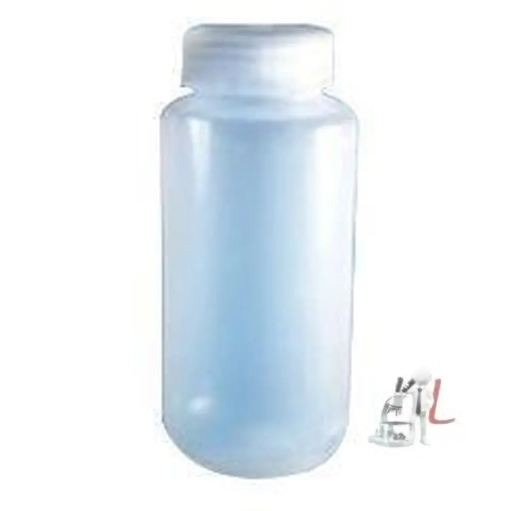 Wide Mouth Reagent Bottle 60Ml Pack Of 12 1