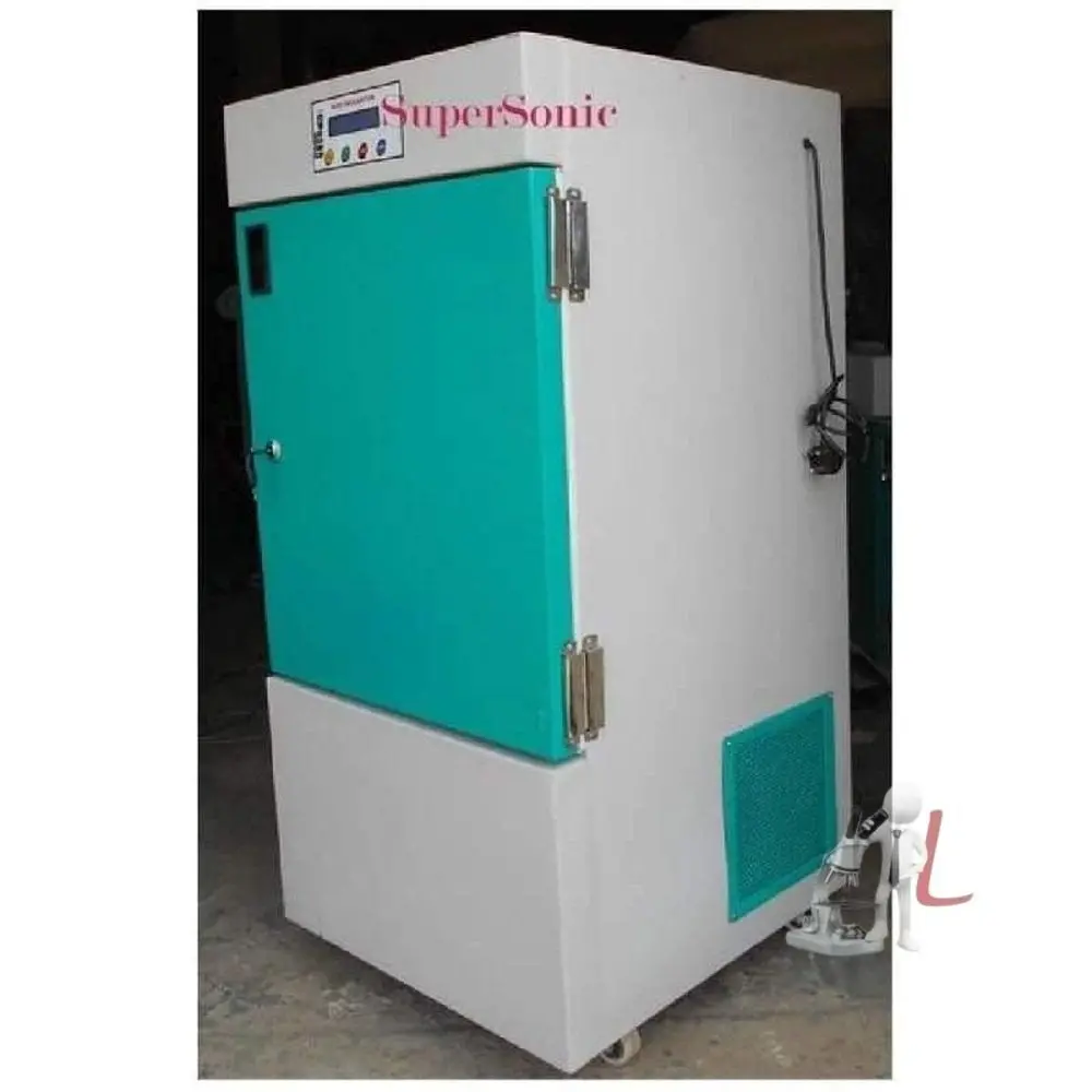 Bod Incubator Manufacturer Suppliers In Hyderabad 1