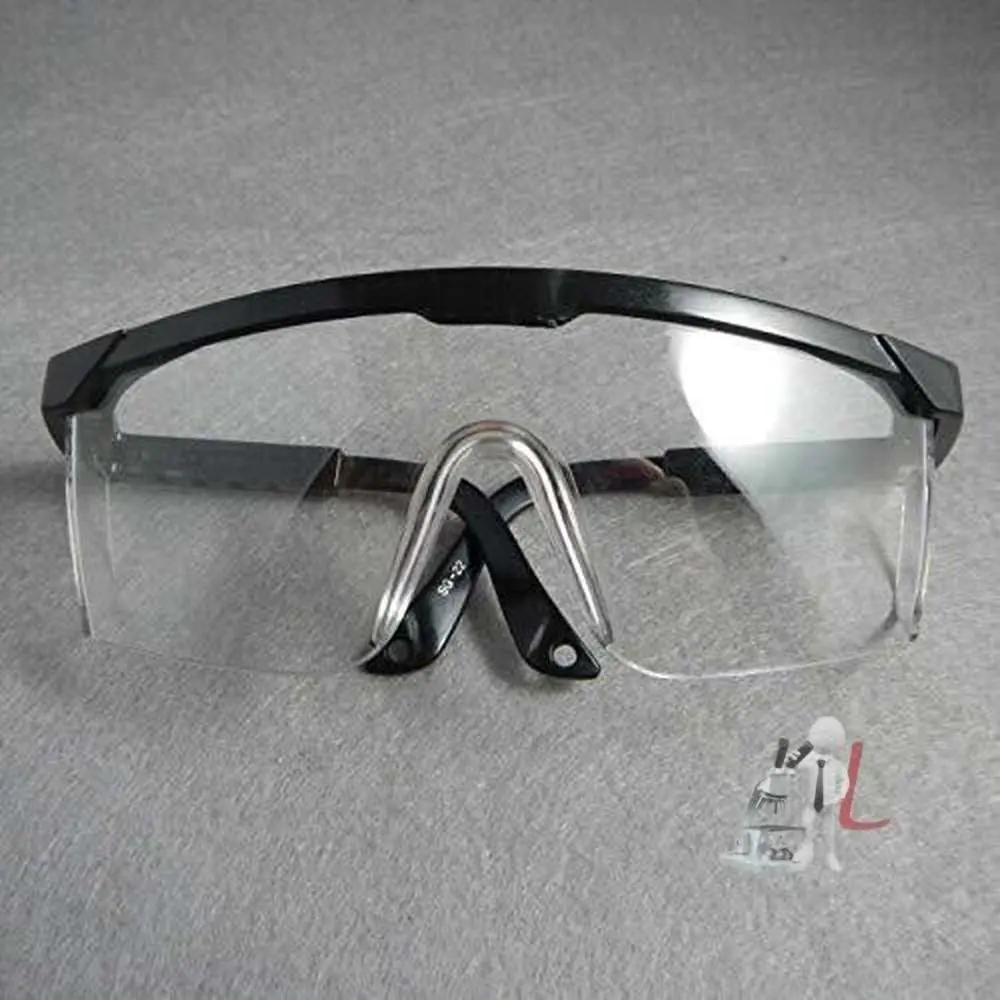 Eye Protection Glasses For Medical 1