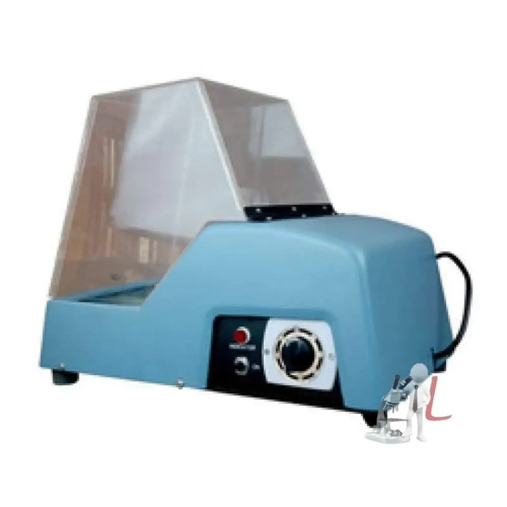 Sharpen Electric Razor Sandpaper 1